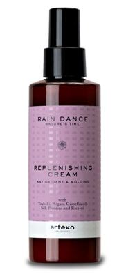 01-023345 RAIN DANCE REPLENISHING CREAM 150ML